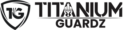 Titanium Guardz