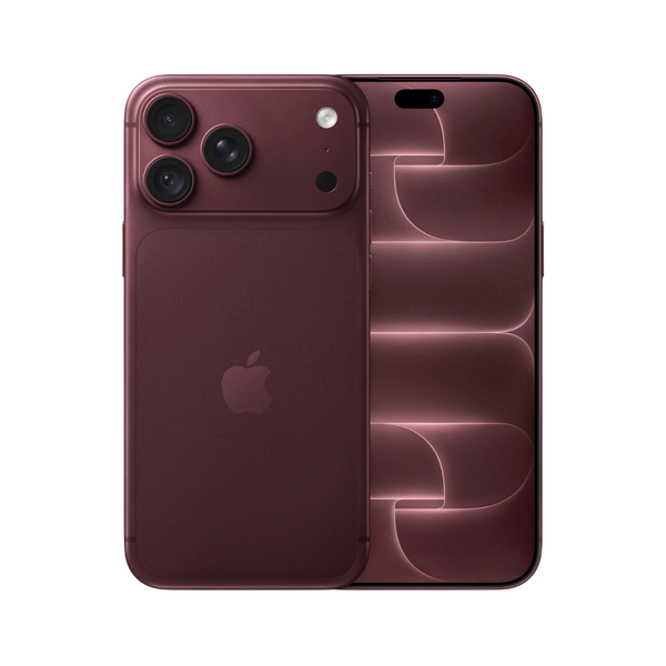 iPhone 18 Pro Max