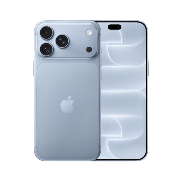 iPhone 18 Pro Max